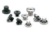 Plugs